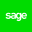 Sage france