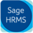 Sage HRMS
