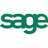 Sageukofficial