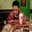 Muhammad Budi Mubin
