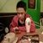 Muhammad Budi Mubin