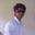 Sahad Mohammed