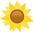Sahana Software Foundation