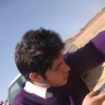 Sahaquiel