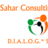 Sahar Consulting, LLC