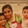 Sahar Mansoor