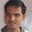 Saharsh Jadhav