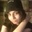 Saheli Bhattacharya