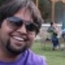 SahilAggarwal1