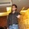 Sahil Arora