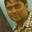 Sahil Goyal