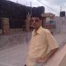 SahilGrover3