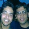 SahilModi1