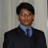 SahilMohan