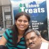 Sahireddy