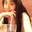 Saho Sekiguchi