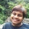 SaiKrishna24