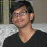 SaiKrishna47