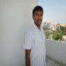 SaiKumar26