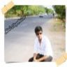 Sai Shankar