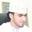 Said Alsnani