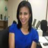 Betzaida Torres