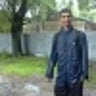 SaifHasan