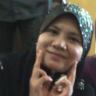 SaifatulNurulZaima