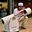Saiful Naim Abdul Hamid
