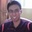 Saiful Nizam Rahim