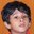 Saikat Chakraborty