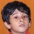Saikat Chakraborty