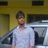 SaikrishnaGundeti