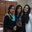 Saima Ishaq