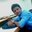 Sainath Reddy