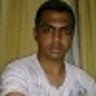 SaishSridharan