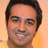 Sajad Ghanizada