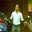 Sajid Hussain