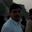 Sajjad Ali