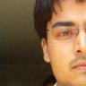 SajjadAliKhan1