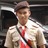 SBH Cicalengka