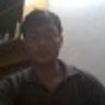 SaketAgarwal1