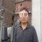 Saket Gaurav
