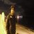 Saket Mishra