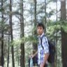SaketRoy1
