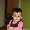 Sakhan107