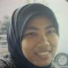 SakinahMahmad