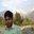 Saksham Kapoor