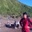 Saekti Sundow