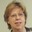 Sally Falkow